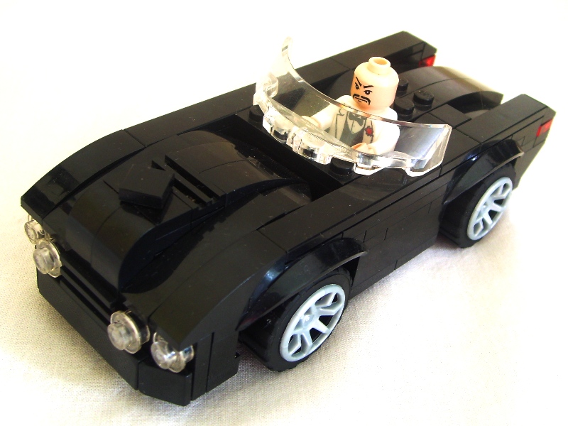 sl739736.jpg