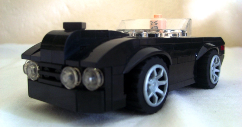 sl739740.jpg