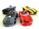 Cars