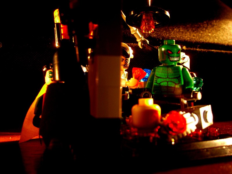halloween_009.jpg