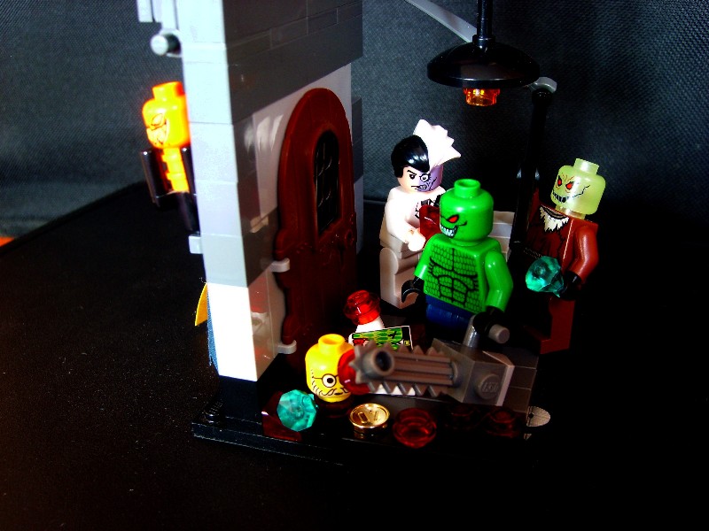 halloween_076.jpg