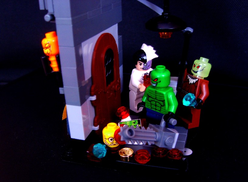 halloween_077.jpg