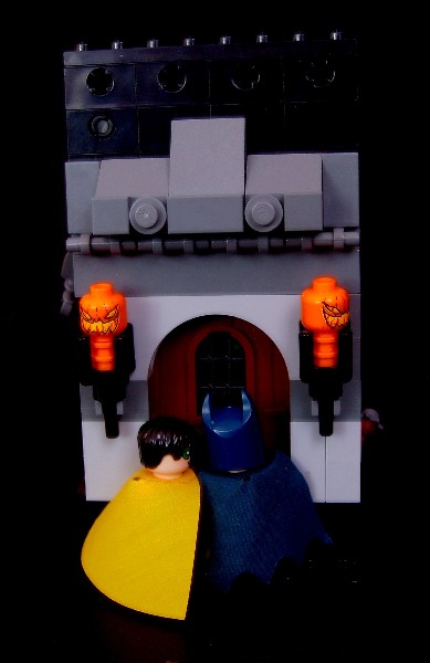 halloween_079.jpg