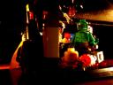 halloween_009.jpg