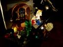 halloween_035.jpg