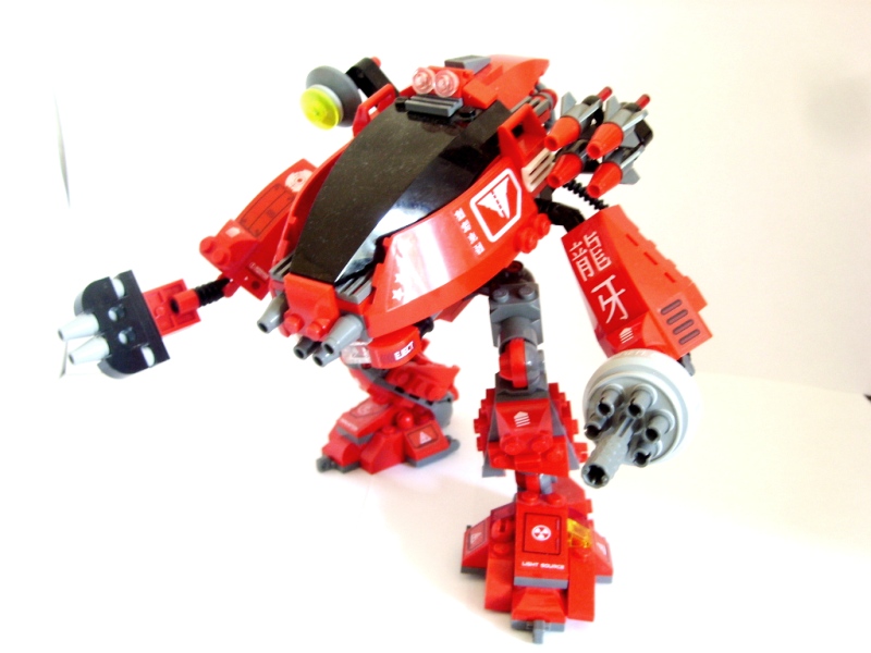 sl737782.jpg