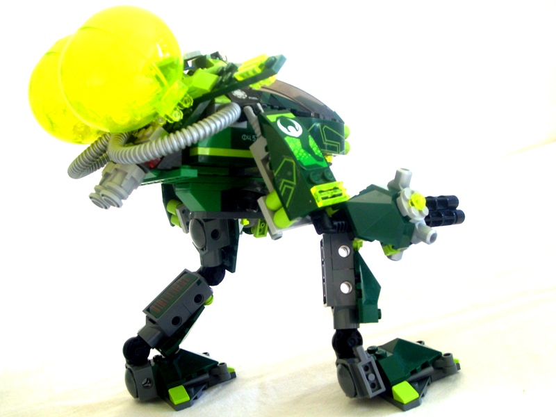 sl739497.jpg