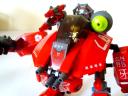 Mecha