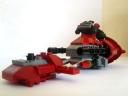 ungarscribbs027.jpg