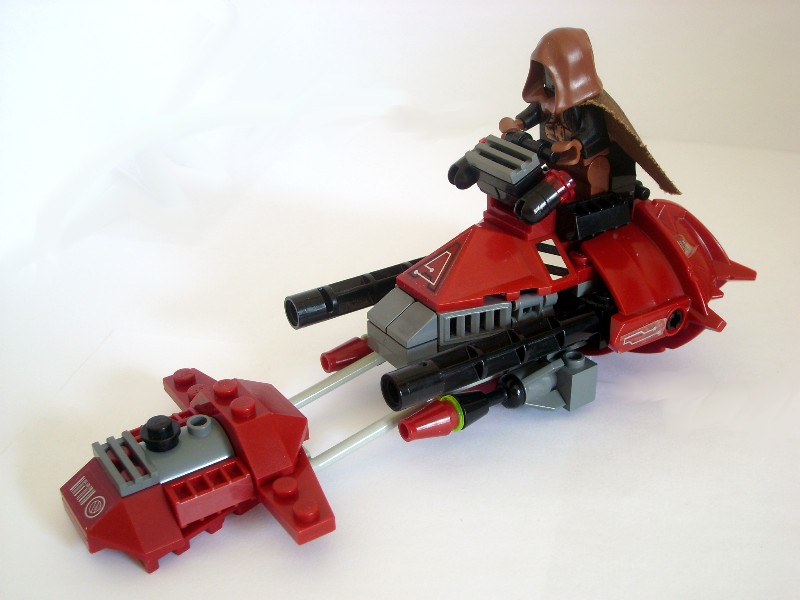 ungarscribbs002.jpg