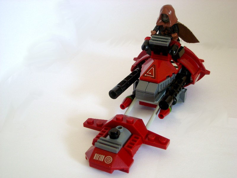 ungarscribbs003.jpg