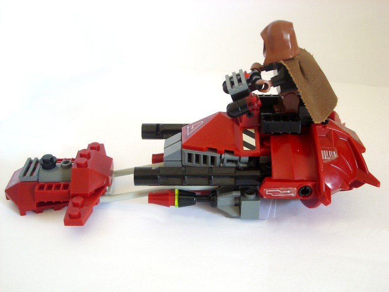 ungarscribbs005.jpg