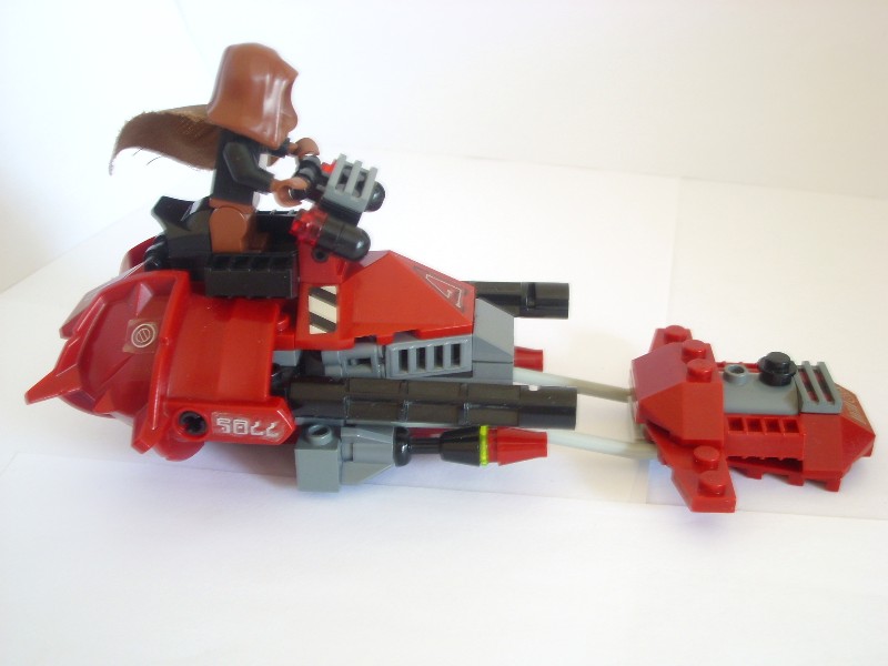 ungarscribbs006.jpg