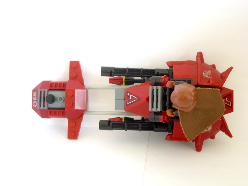 ungarscribbs008.jpg