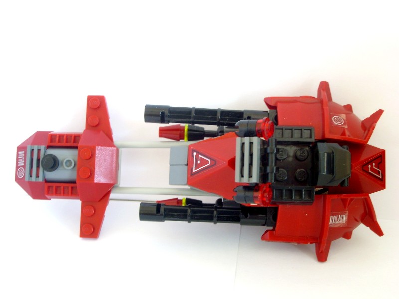 ungarscribbs009.jpg