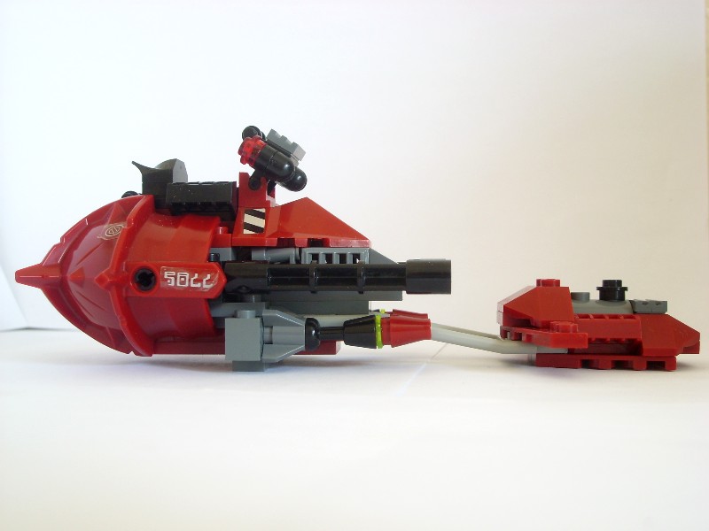 ungarscribbs020.jpg