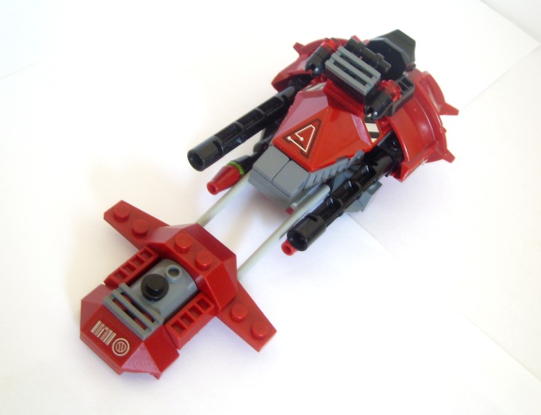 ungarscribbs023.jpg