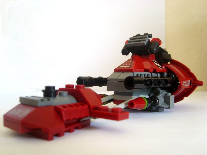 ungarscribbs027.jpg