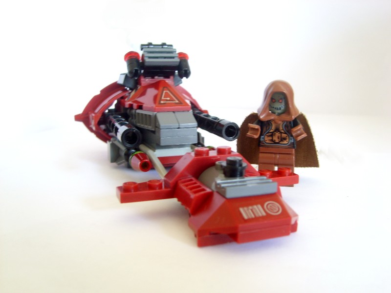 ungarscribbs030.jpg