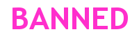 bannedrank.png