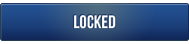 locked.png