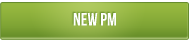 new_pm.png