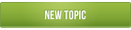 new_topic.png