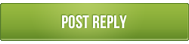 post_reply.png