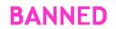 bannedrank.png