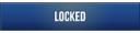 locked.png