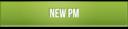 new_pm.png