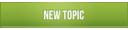 new_topic.png