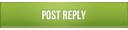 post_reply.png