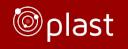 Plast