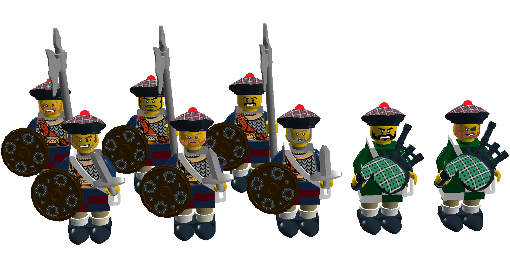 minifig_ecossais_01.png