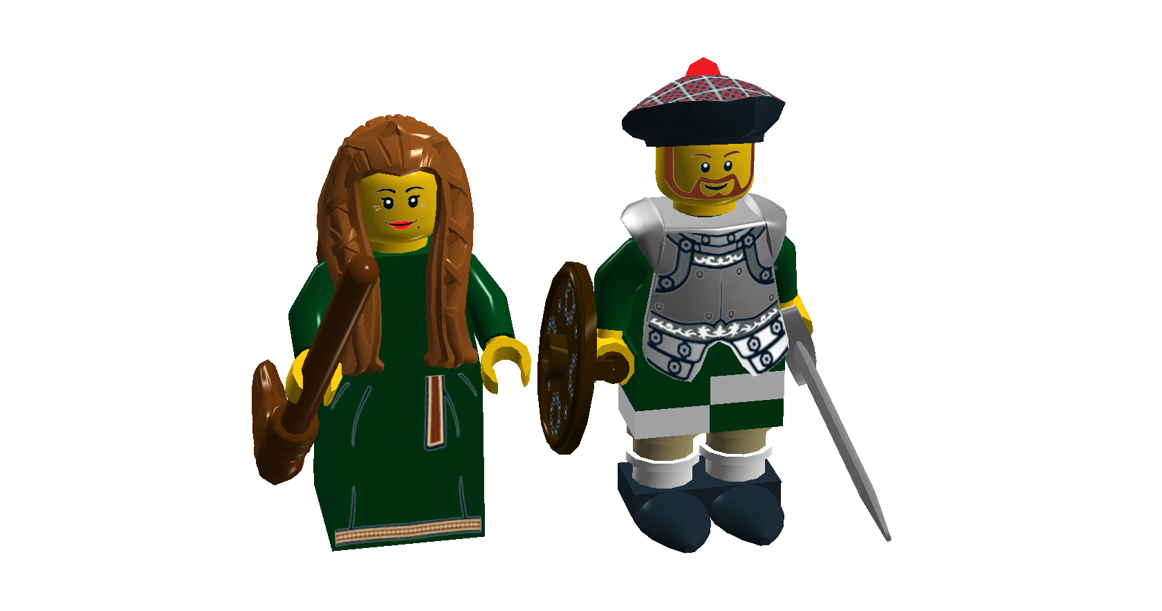 minifig_ecossais_02.png