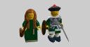 minifig_ecossais_02.png