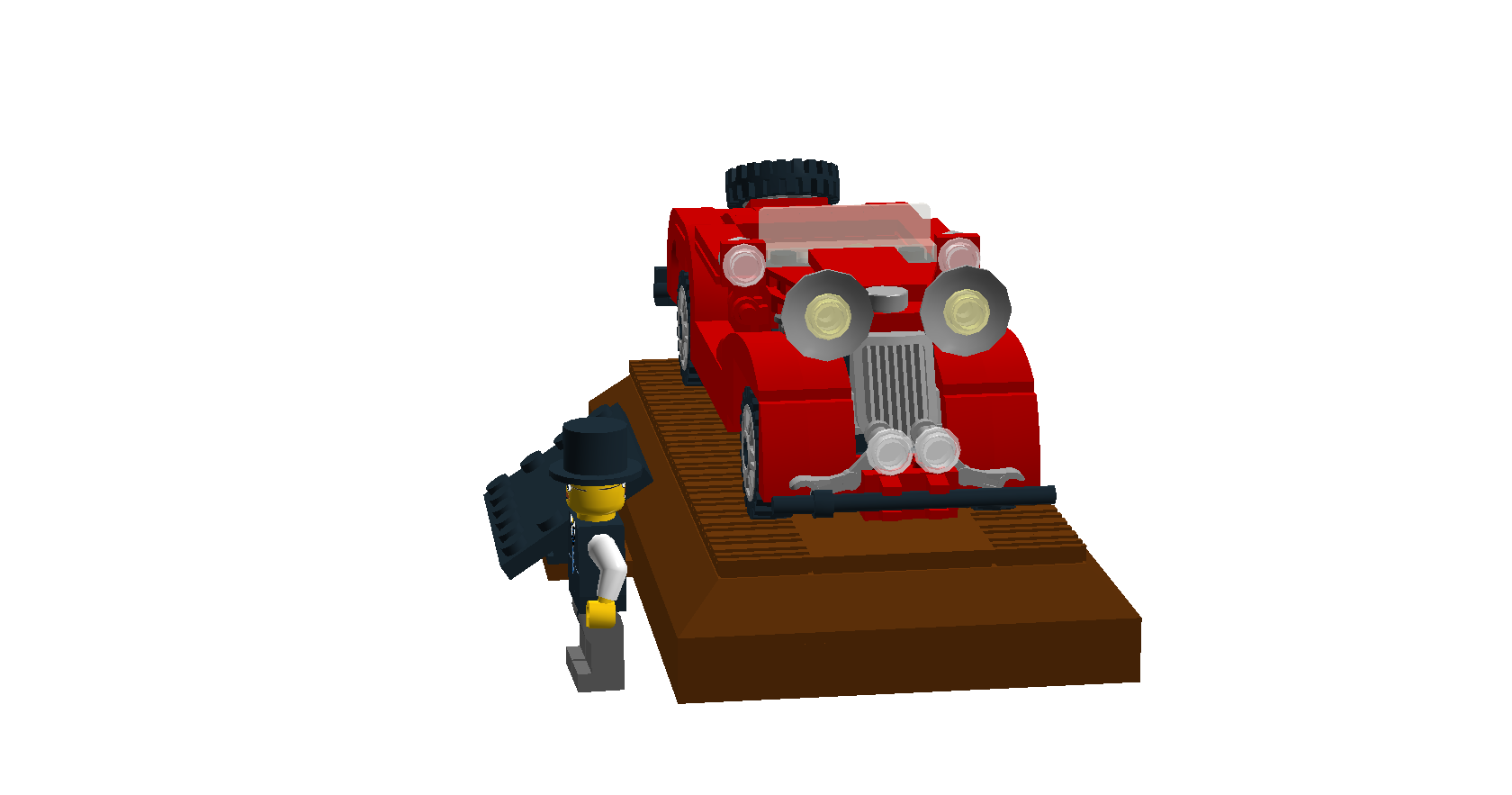 mercedes_540k_sp_roadster_-_red_02.png