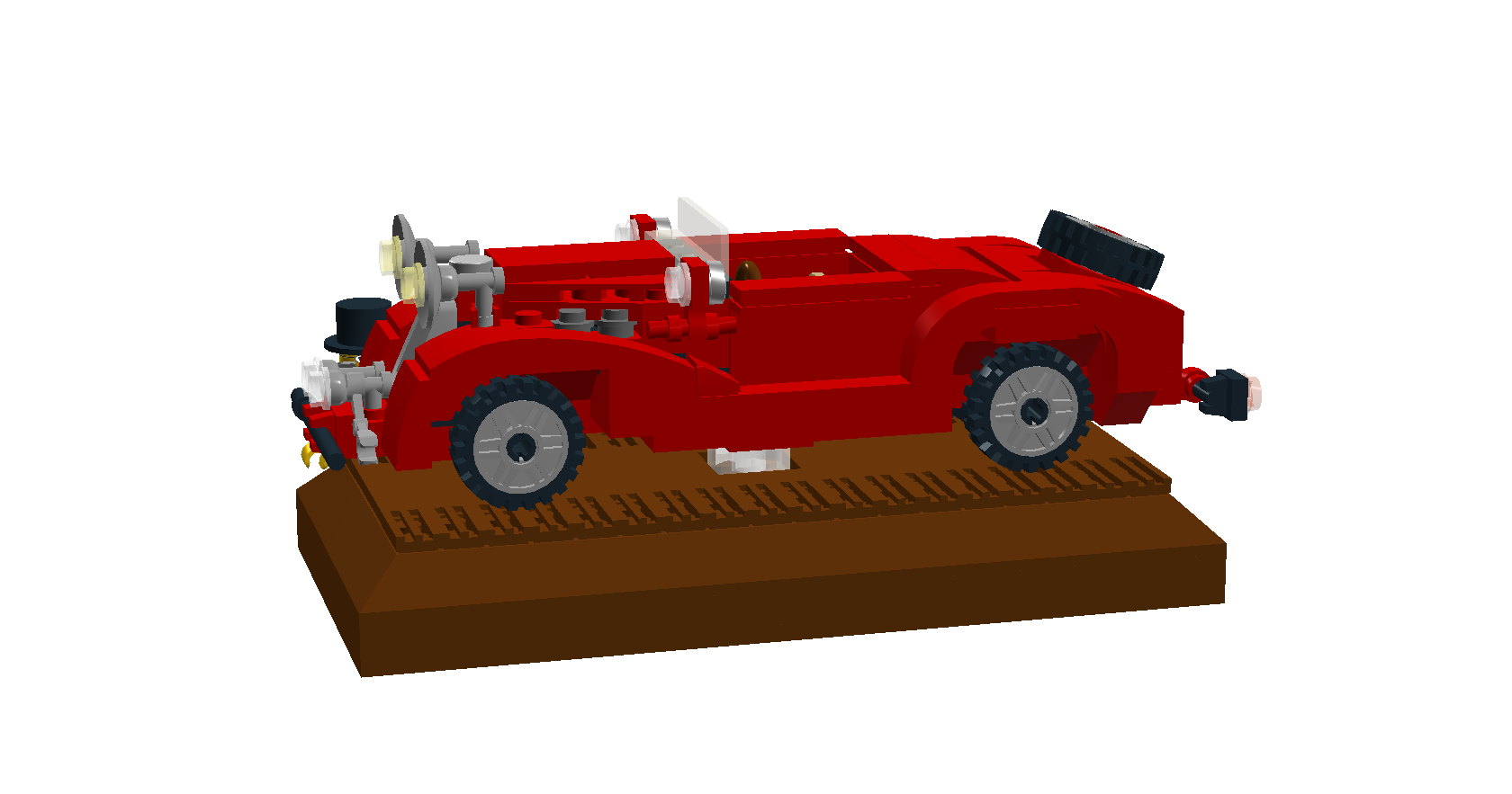 mercedes_540k_sp_roadster_-_red_03.png
