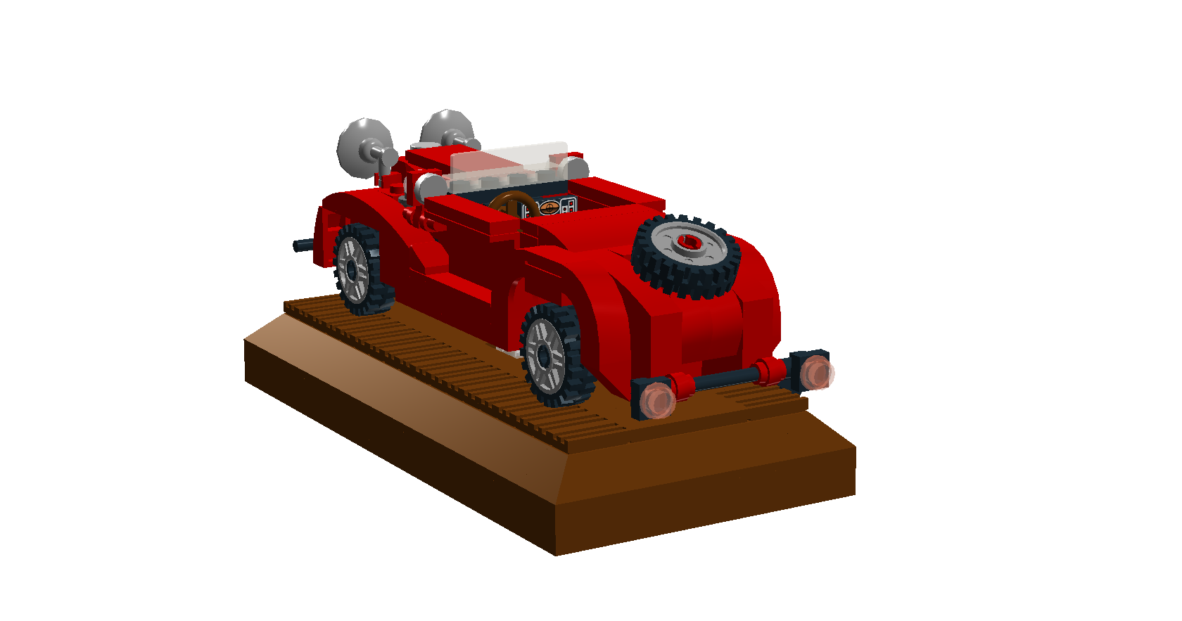 mercedes_540k_sp_roadster_-_red_04.png