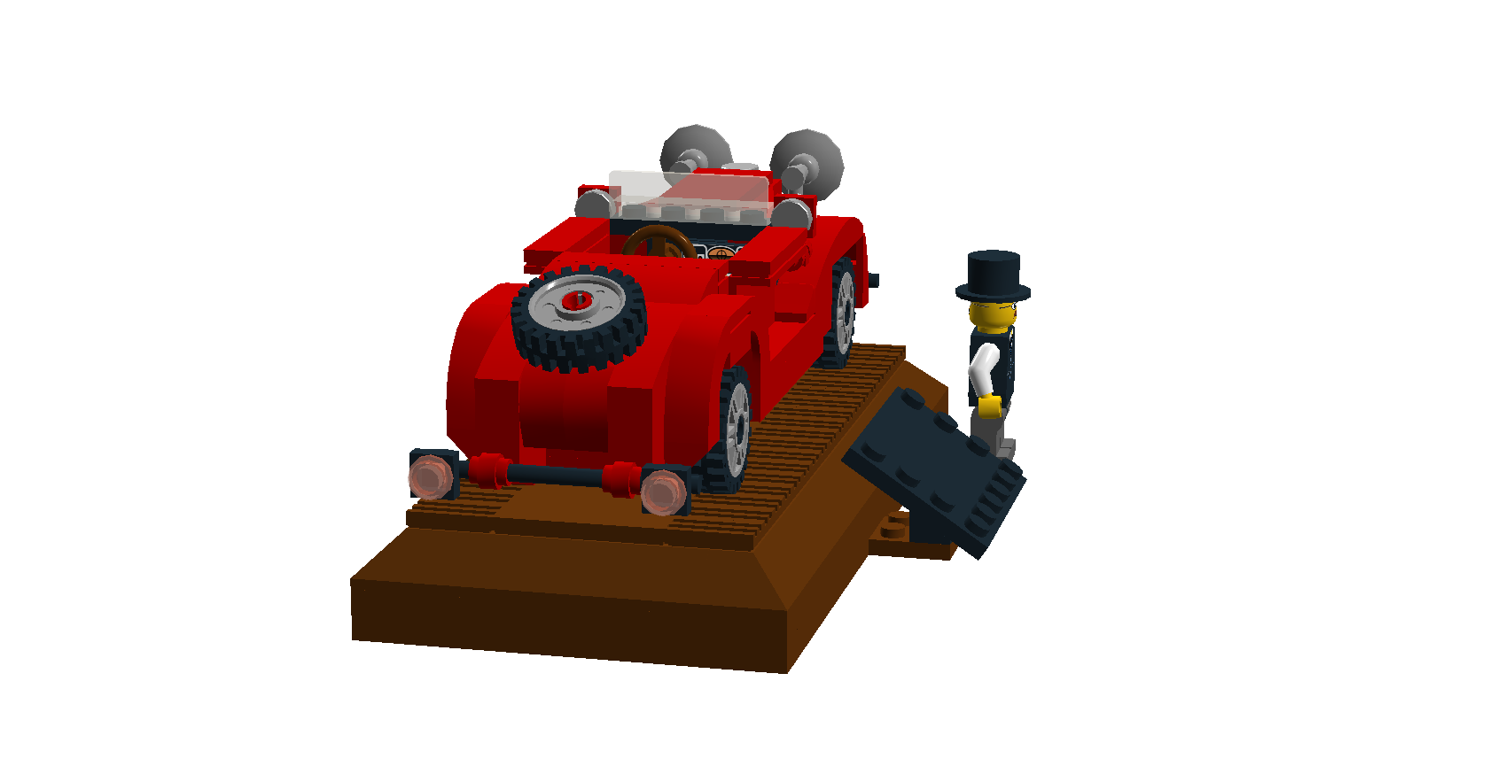 mercedes_540k_sp_roadster_-_red_05.png