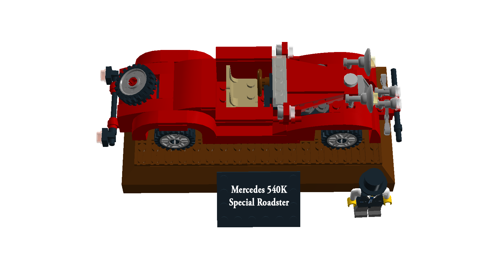 mercedes_540k_sp_roadster_-_red_06.png