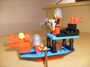 6018-1.jpg