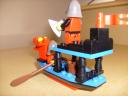 6018-3.jpg