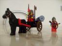 6022-1.jpg