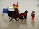 6022-2.jpg