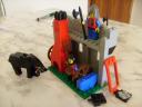 6040-2.jpg