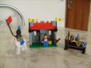 6041-1.jpg