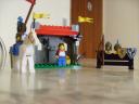 6041-2.jpg