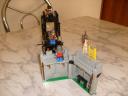 6061-3.jpg